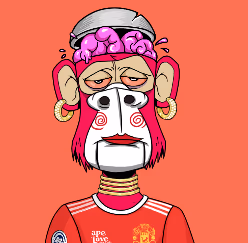 27149549031450094078354678932849847722098988145698472368535515972792991350785