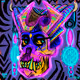 68054923747532982052883151523938648618514982282830137508448800583877285380097