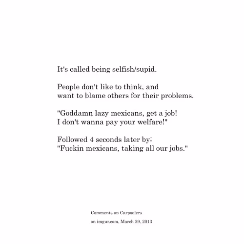 Item #55986580496067554111442806631068090480259939634832623211290579704485884461057 Media