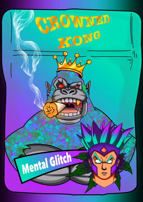 Item #111595303907941667046994839540422747310318887138252643813666272898366193008641 Media