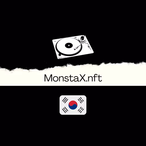 Item #33396701454258237617150300468143476143746709693237576436777465273444267458561 Media