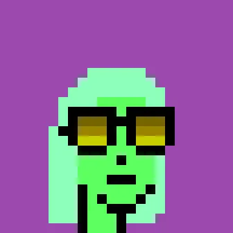 Item #38051352825153715358432895938191826808253828487766011253060124082206031216641 Media