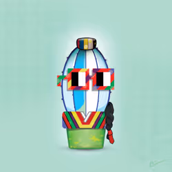 10891401348173358219380441114088170952110965904689141296120295785593179209729