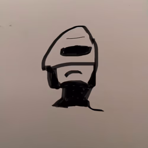 Ultraloweffortpunks