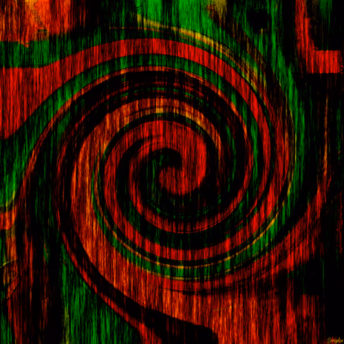 Item #80650470776175600427633445917521913166915533141220201488288454342124435931137 Media