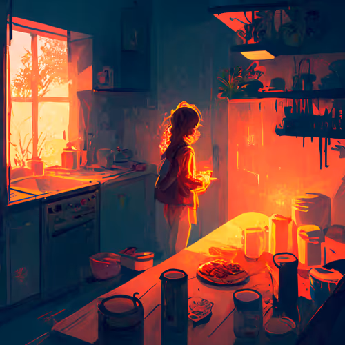 Item #42524330330571215571361358993773071758969186194996512757392331063205595971585 Media