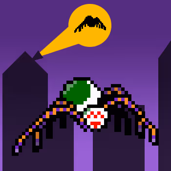 Item #18449176080351762577300808548383709338130778827863346377314849411771087716353 Media