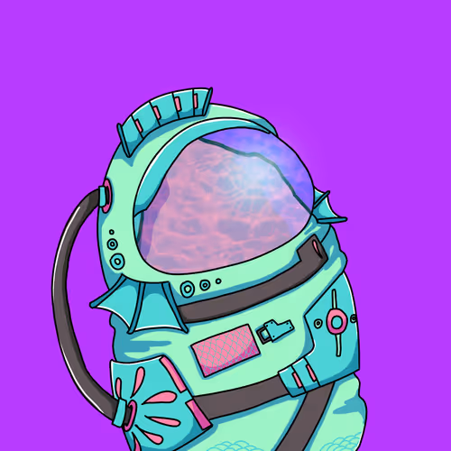 Item #87287060154410354492514887719394968212632426085229100184462139386558913970177 Media