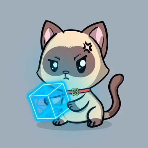 Item #64147551234208545364804673376611825754728607171722960592505973114481871421441 Media