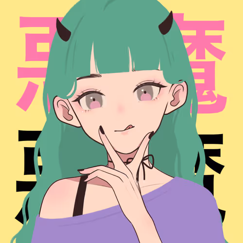 Item #12721876801261722366389980486110902512487927824378747647563890624045923696641 Media