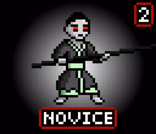 Item #91601697536522385241701977994466099055488631289623475590779679660982321283073 Media