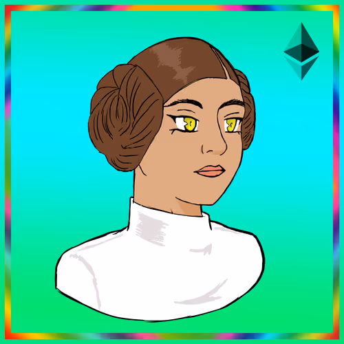 Item #92016926705879646661448745279213302791361987666316165774213888591105284374529 Media