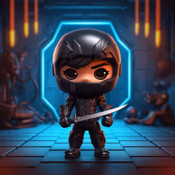 55655936248676064146254043517869848158793463662242808287391069951787827986433