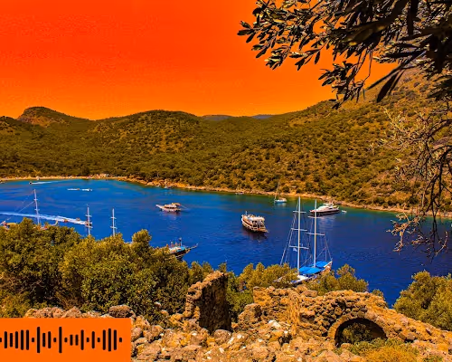 107978139147131831661941634405889412338959910345453465515168770583340116869121