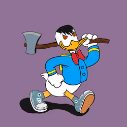 36260561940727915815779605343249861909338351910318912545566219201188087201793