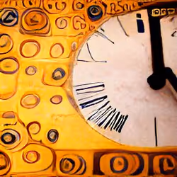 38843449356210561598719809269181542347670640082125106955505202028573716643841