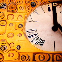 Item #38843449356210561598719809269181542347670640082125106955505202028573716643841 Media