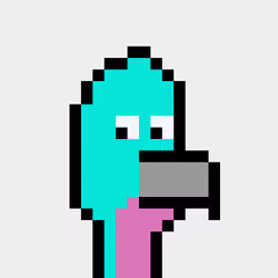 BitBird 976