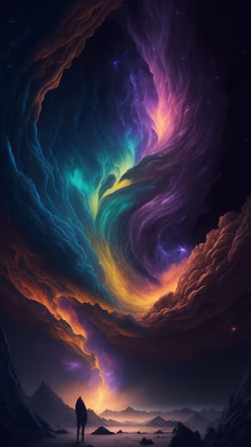 Item #88860006417343432165257815552061669510698765577756351754225010378458007601153 Media