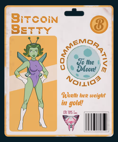 Item #54330628427512180180154072979722234438101751335646341153823421162183072940033 Media