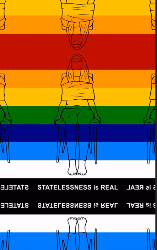 Item #27460030817900509075344235925524853318643853301899785205423617556332888981505 Media