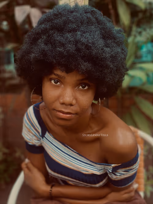 Item #32435577687256600636290313478814885355746251845932863951449947257750582984705 Media