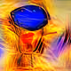 104344799887904434301666650458566408863979517654249401407903165826072819269633