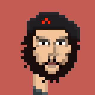 Item #31436950287692106875284279091716813322195048285705913978759526229971044401153 Media