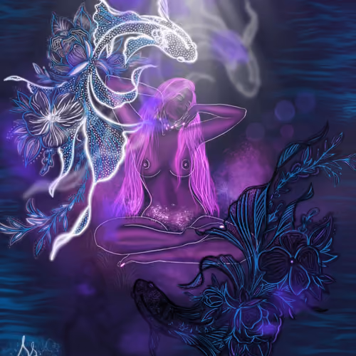 Embrace the dualities