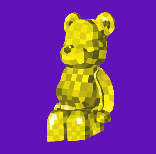 Item #3476248877848630279536809579651586986964381480854525630547131017068351062017 Media