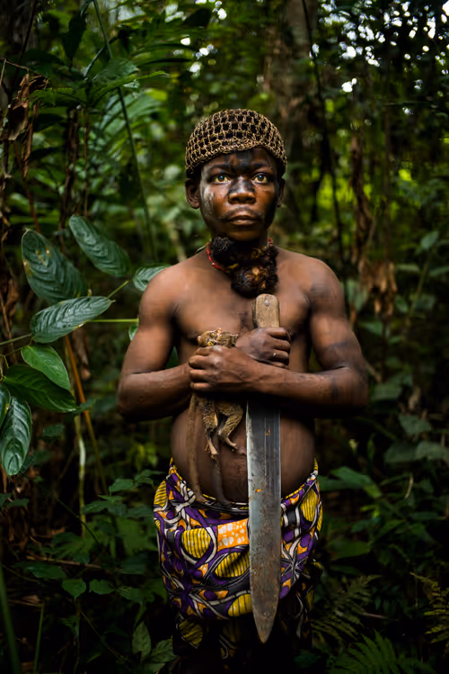 Item #28410794678939122859492626871196116087705428262137093470030241662461739532289 Media