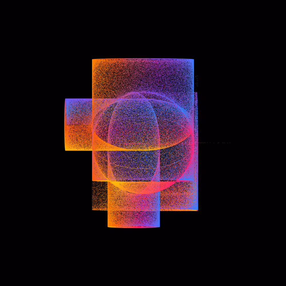 Formulae #156