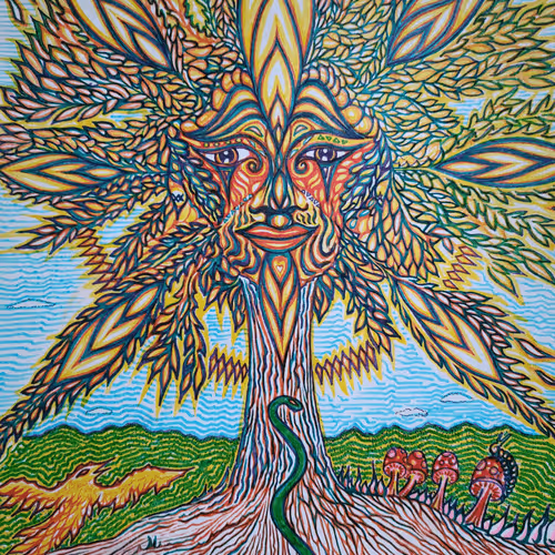 Untitled Collection #76215196