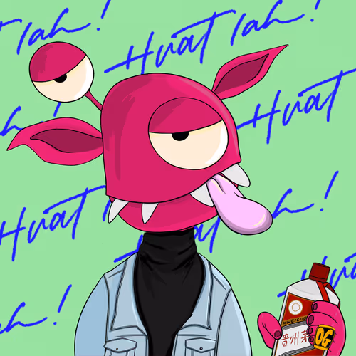 Item #98641396698575073381326458206605863561942723938371922769990945557830787137537 Media