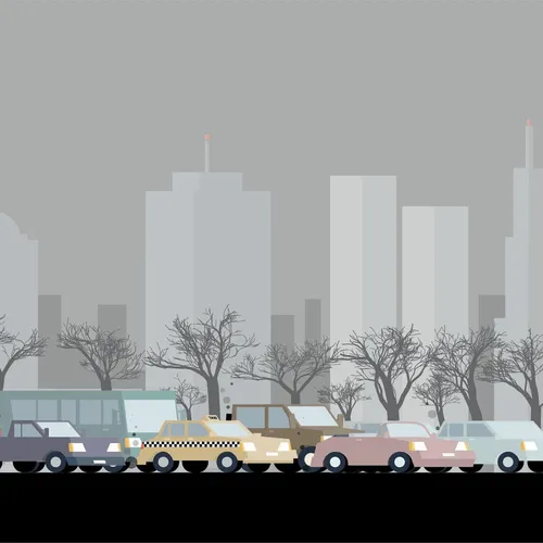 73947831871727528665604725972942779696216741904988918845233890001379754246145