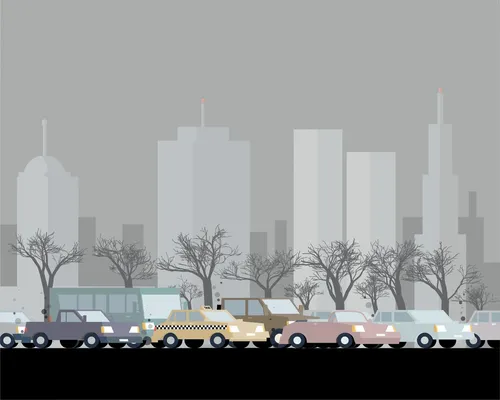 Item #73947831871727528665604725972942779696216741904988918845233890001379754246145 Media