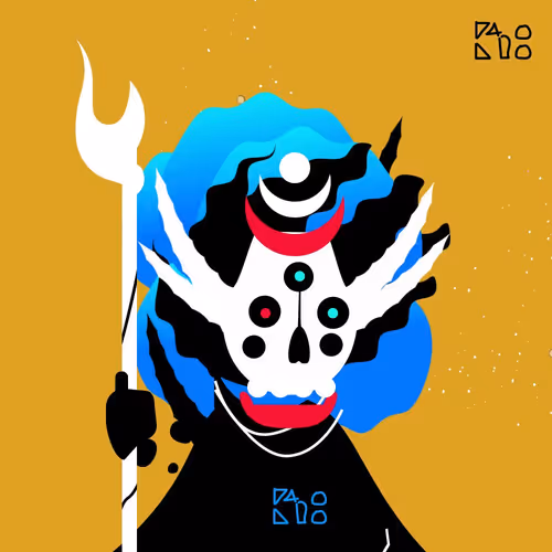 94353720384168399710715994001210499722322242428616643571108871958063600369665