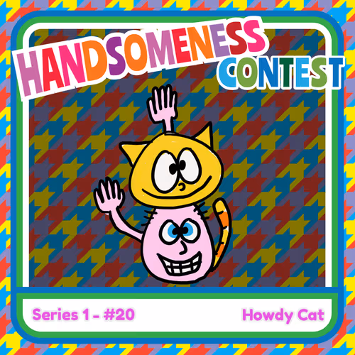 Item #31436017938473089105407353725340782479240197383893537706578489259706384646145 Media