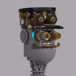 15452693126384982608791349366236354337195730179421952545024891071789793280001