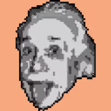 Alberteinsteinicons