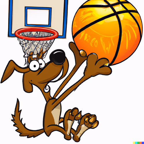 Item #34018382277913451481839006672218004962018289186550374261169713158679496228867 Media