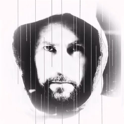 #Cryptobyls Avatar 1