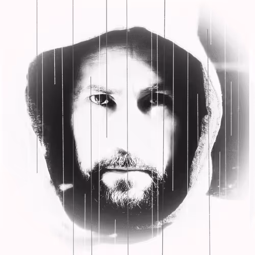 Item #76752218881849120107167597040005756599164089275811145519000577280377029132289 Media