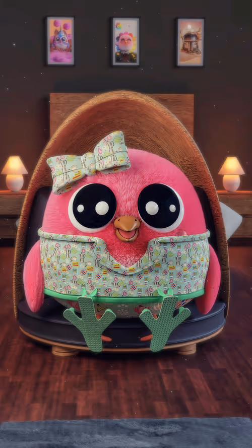 Item #71189425554811057055269018101740644731298983651805850184599457219465608953857 Media