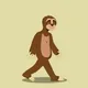 SlothDeployer Limited Edition