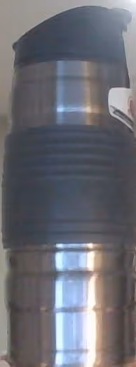 Item #71784478912813806361905117342137964638802648269634936565635800779176047280129 Media