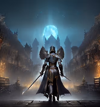 Item #115311287641902375826345025225405493715271807686511615884868165645246316675073 Media