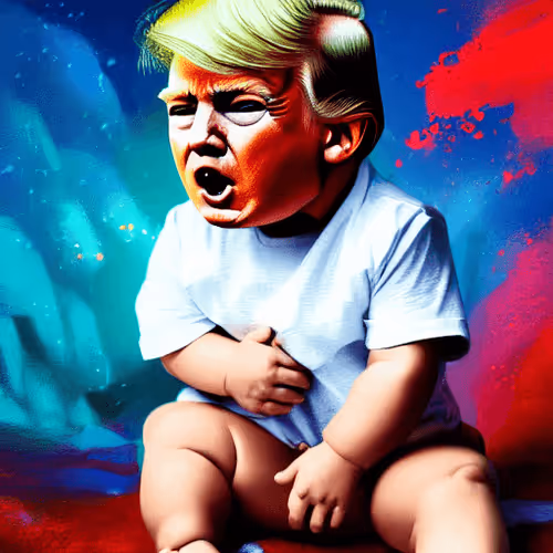 Item #88619182570584541054742637023334837896964963974245380768890962111903098208257 Media