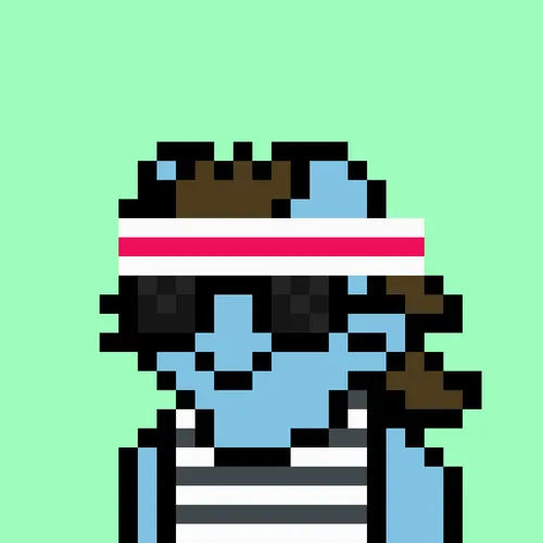24px