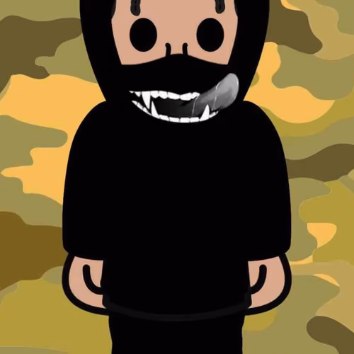 37772044516405526175672012612857199494863851332962420823177147468653904527361